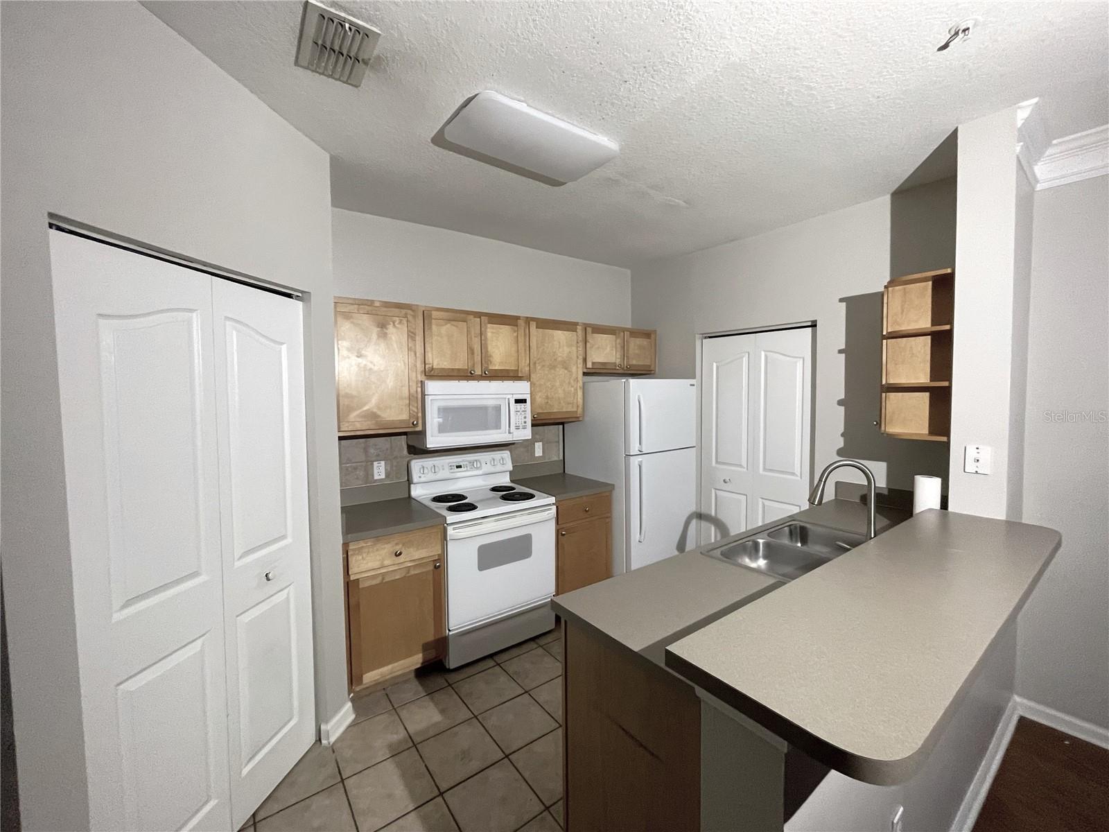 GRAND KEY A CONDO - Residential