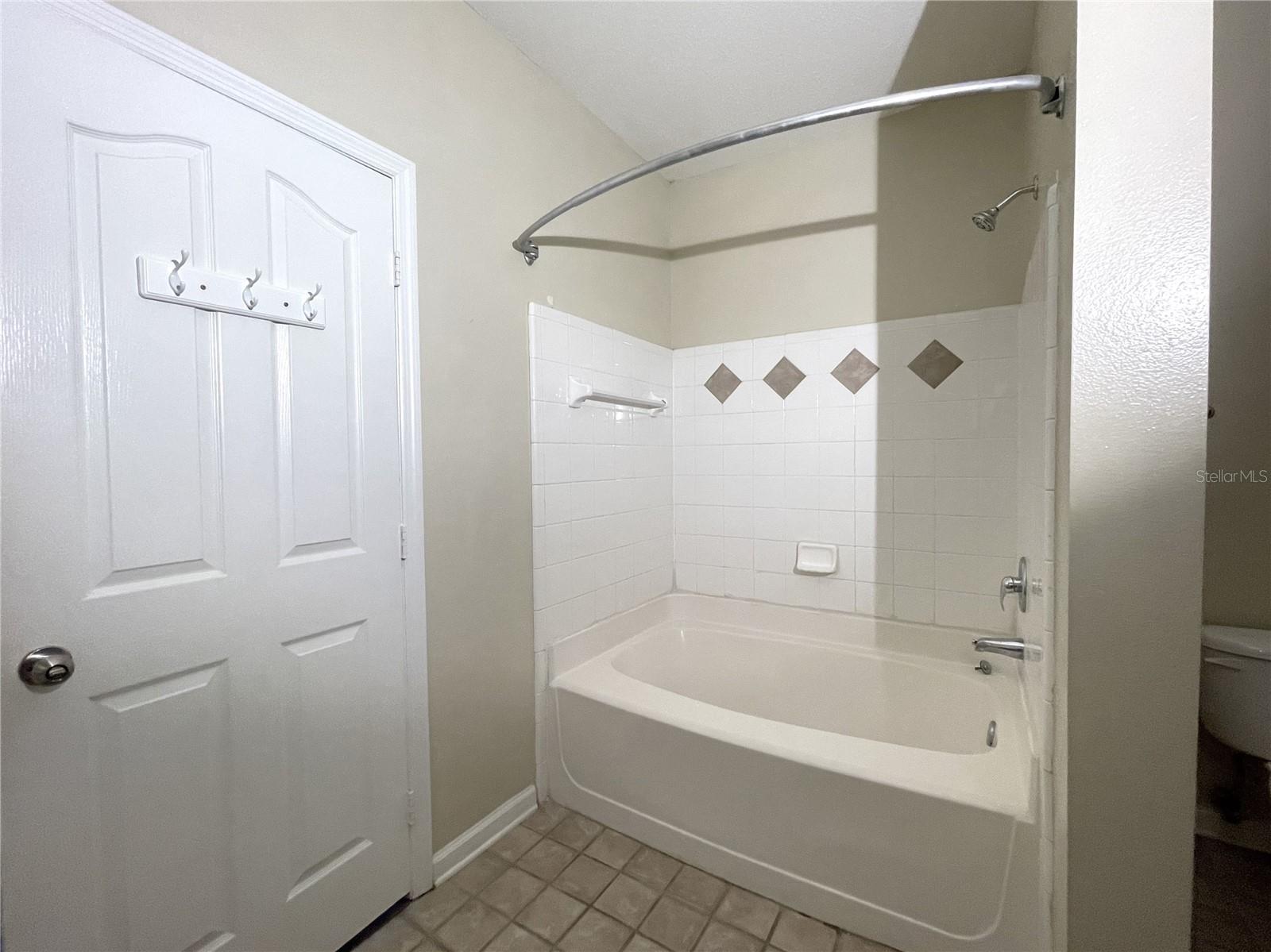 GRAND KEY A CONDO - Residential