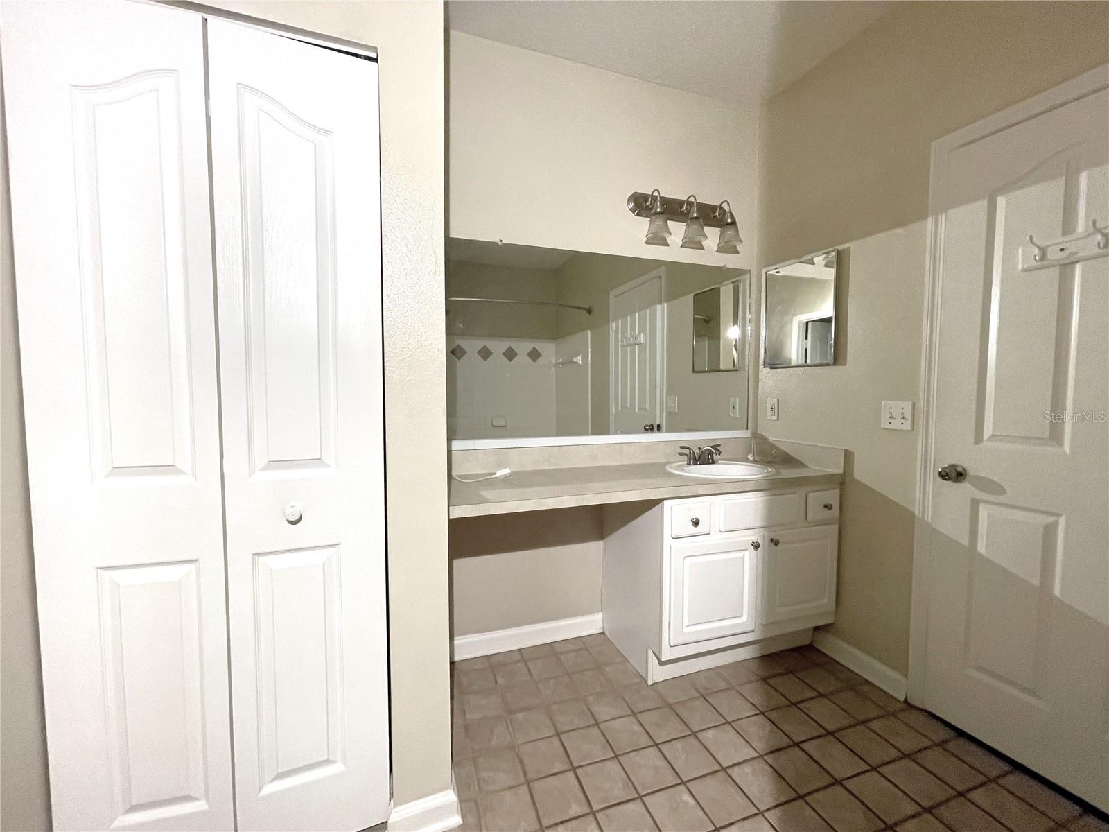GRAND KEY A CONDO - Residential