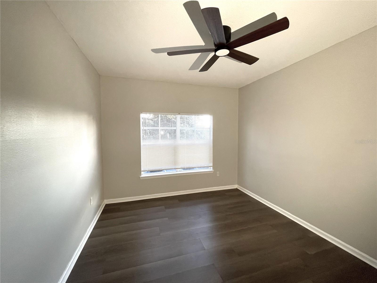 GRAND KEY A CONDO - Residential