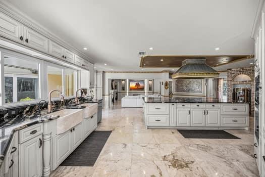 PINELLAS GROVES - Residential