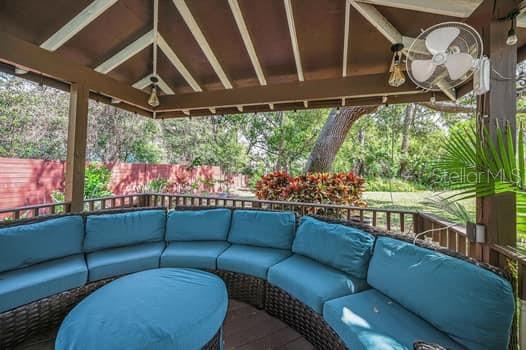 PINELLAS GROVES - Residential