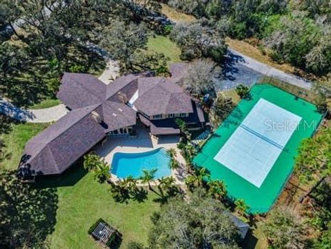 Photo of 2390 Kent Place, Clearwater, FL 33764 (MLS # TB8480169)