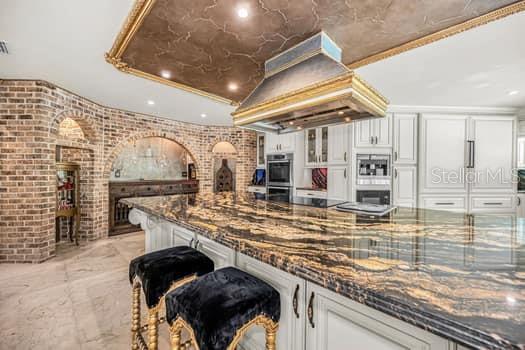 PINELLAS GROVES - Residential