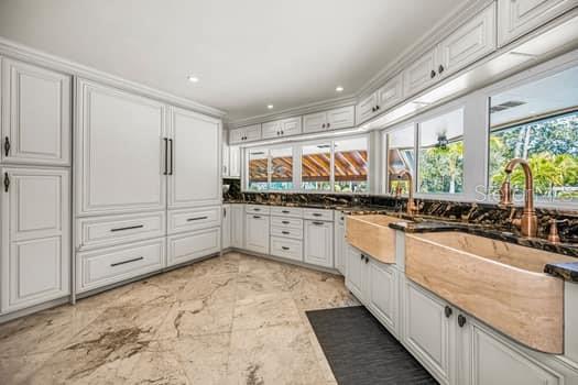 PINELLAS GROVES - Residential