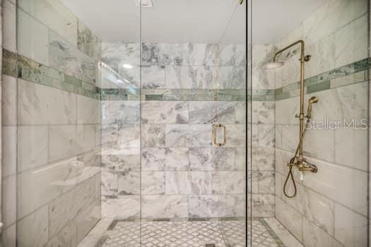 PINELLAS GROVES - Residential