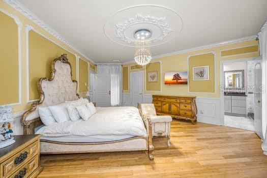 PINELLAS GROVES - Residential