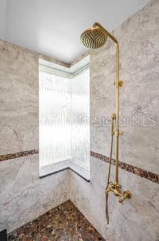 PINELLAS GROVES - Residential