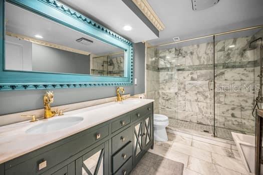 PINELLAS GROVES - Residential