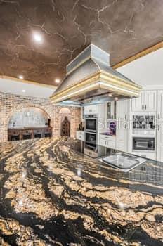 PINELLAS GROVES - Residential