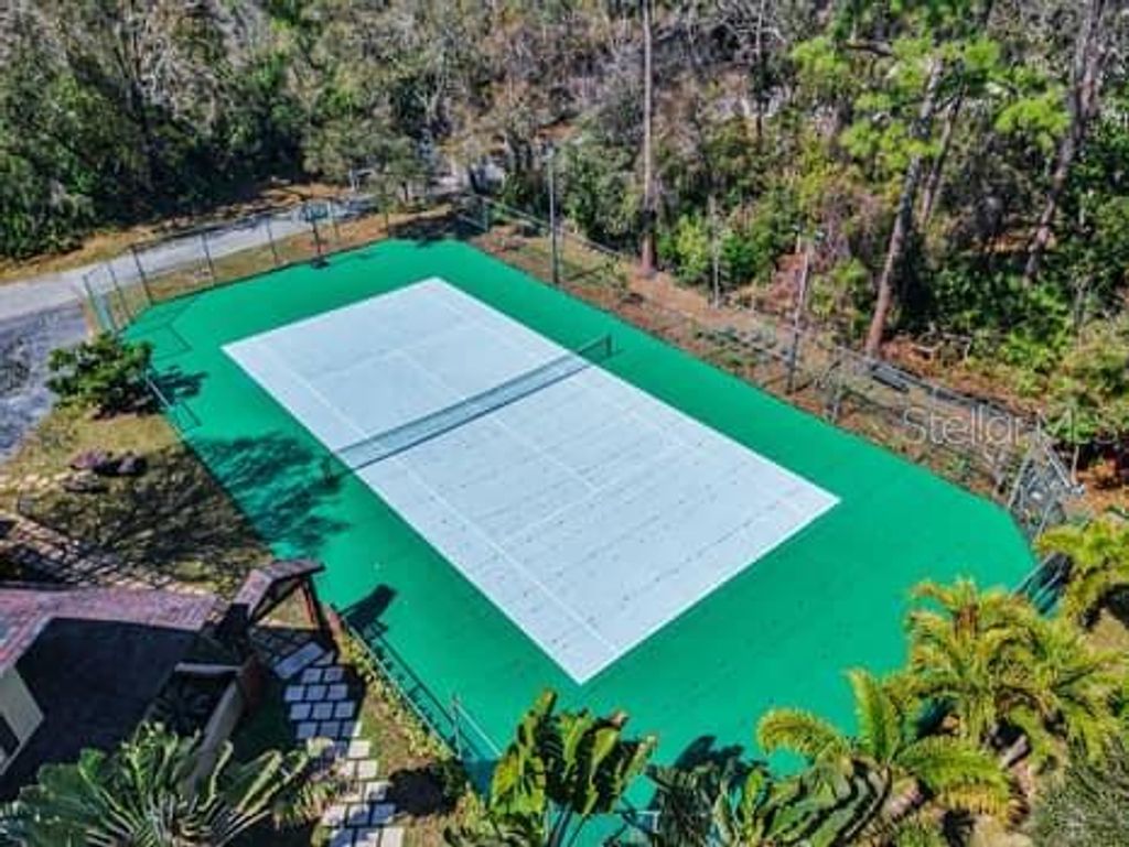 Photo of 2390 Kent Place, Clearwater, FL 33764 (MLS # TB8480169)