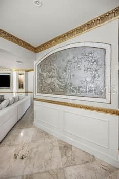 PINELLAS GROVES - Residential