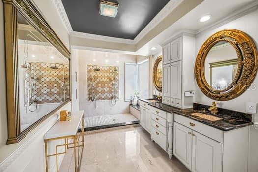 PINELLAS GROVES - Residential