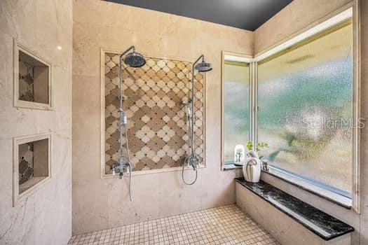 PINELLAS GROVES - Residential