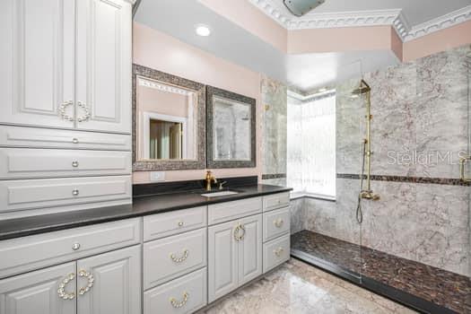 PINELLAS GROVES - Residential