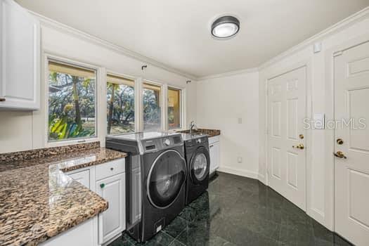 PINELLAS GROVES - Residential