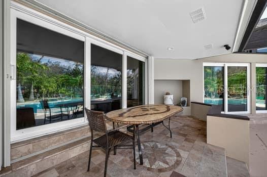 PINELLAS GROVES - Residential