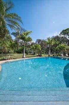 PINELLAS GROVES - Residential