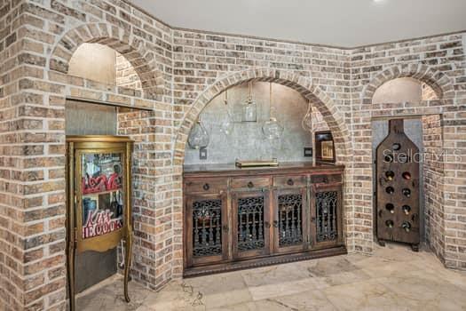 PINELLAS GROVES - Residential