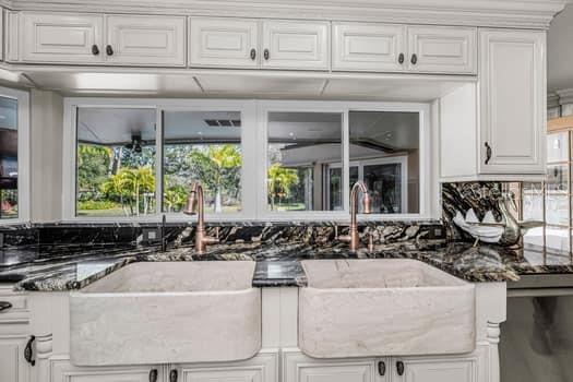 PINELLAS GROVES - Residential