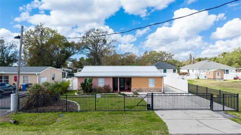 Photo of 3511 S 76th Street, Tampa, FL 33619 (MLS # TB8483070)