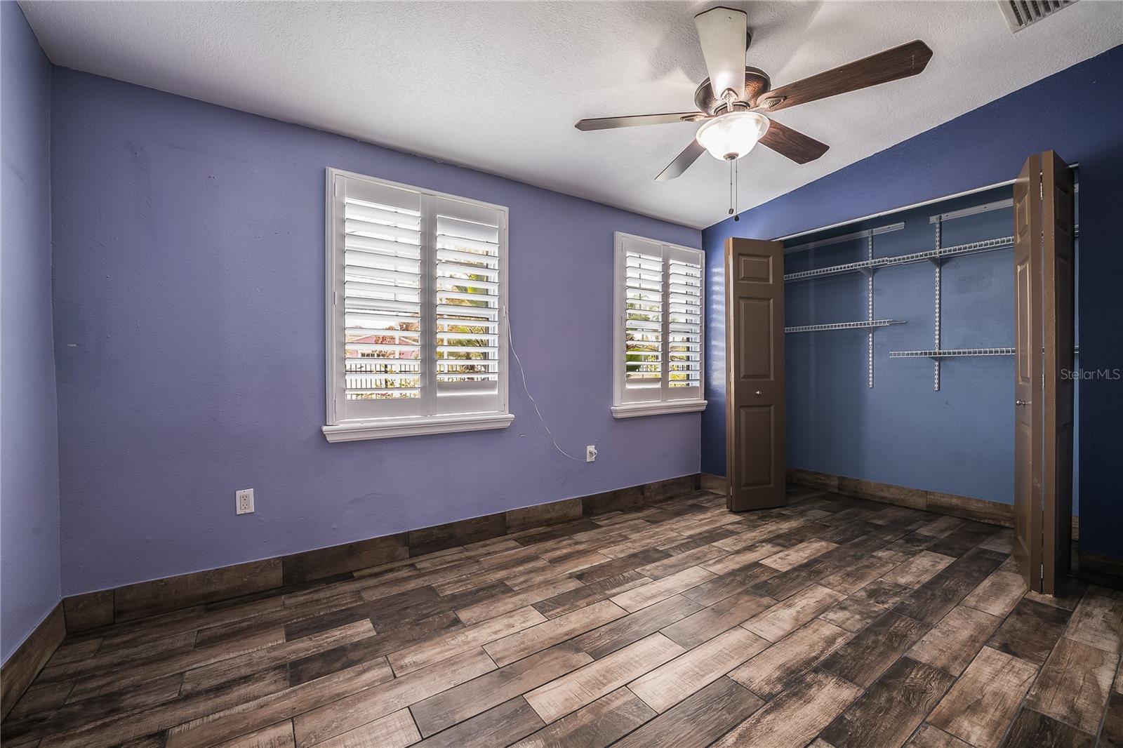 SUBDIVISION OF TRACTS 11 & 1 - Residential