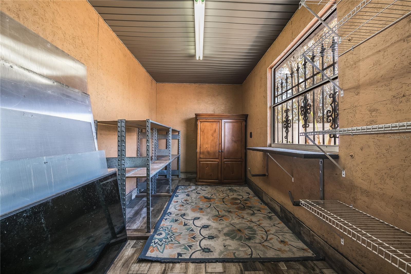 SUBDIVISION OF TRACTS 11 & 1 - Residential