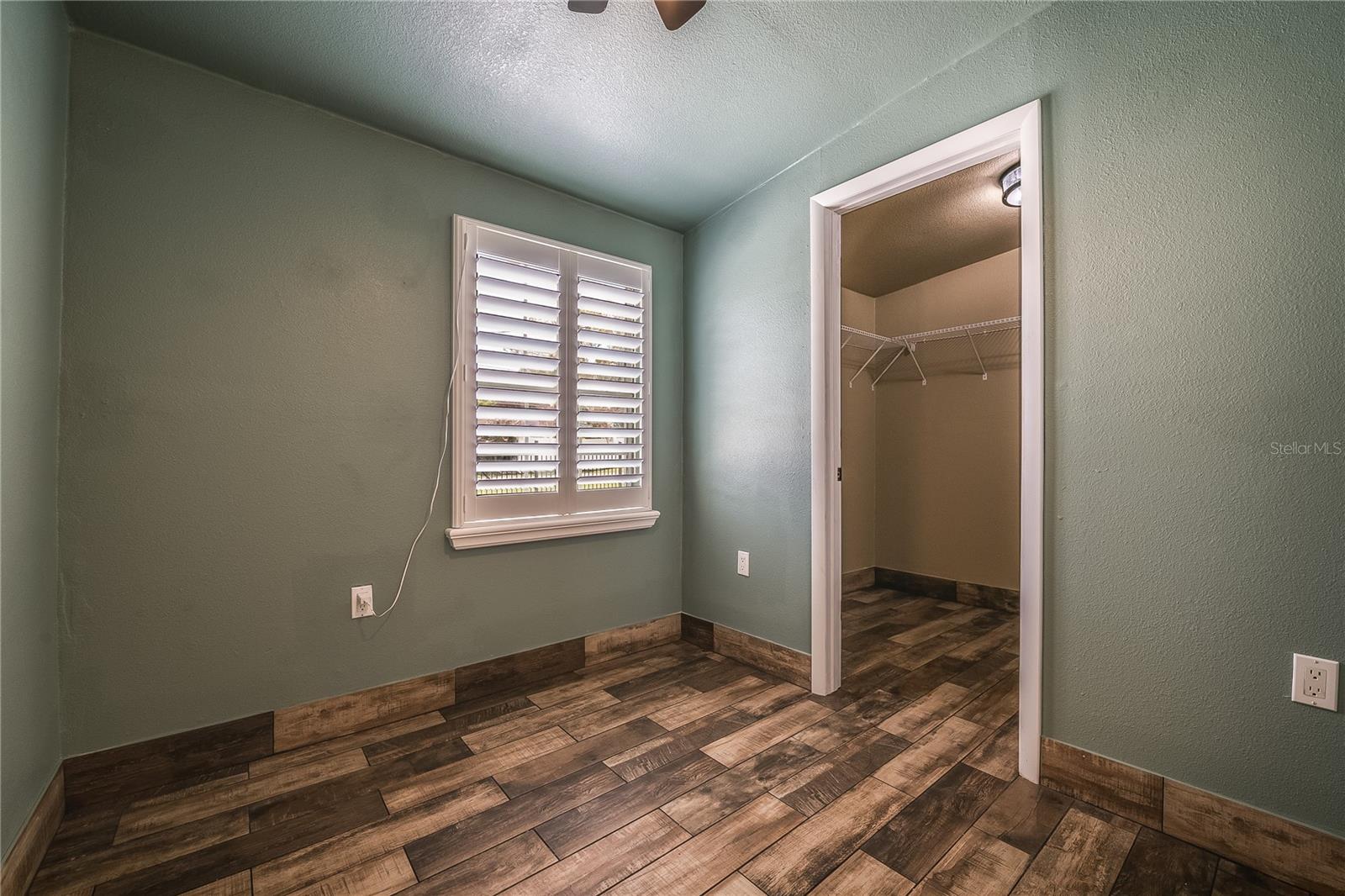 SUBDIVISION OF TRACTS 11 & 1 - Residential