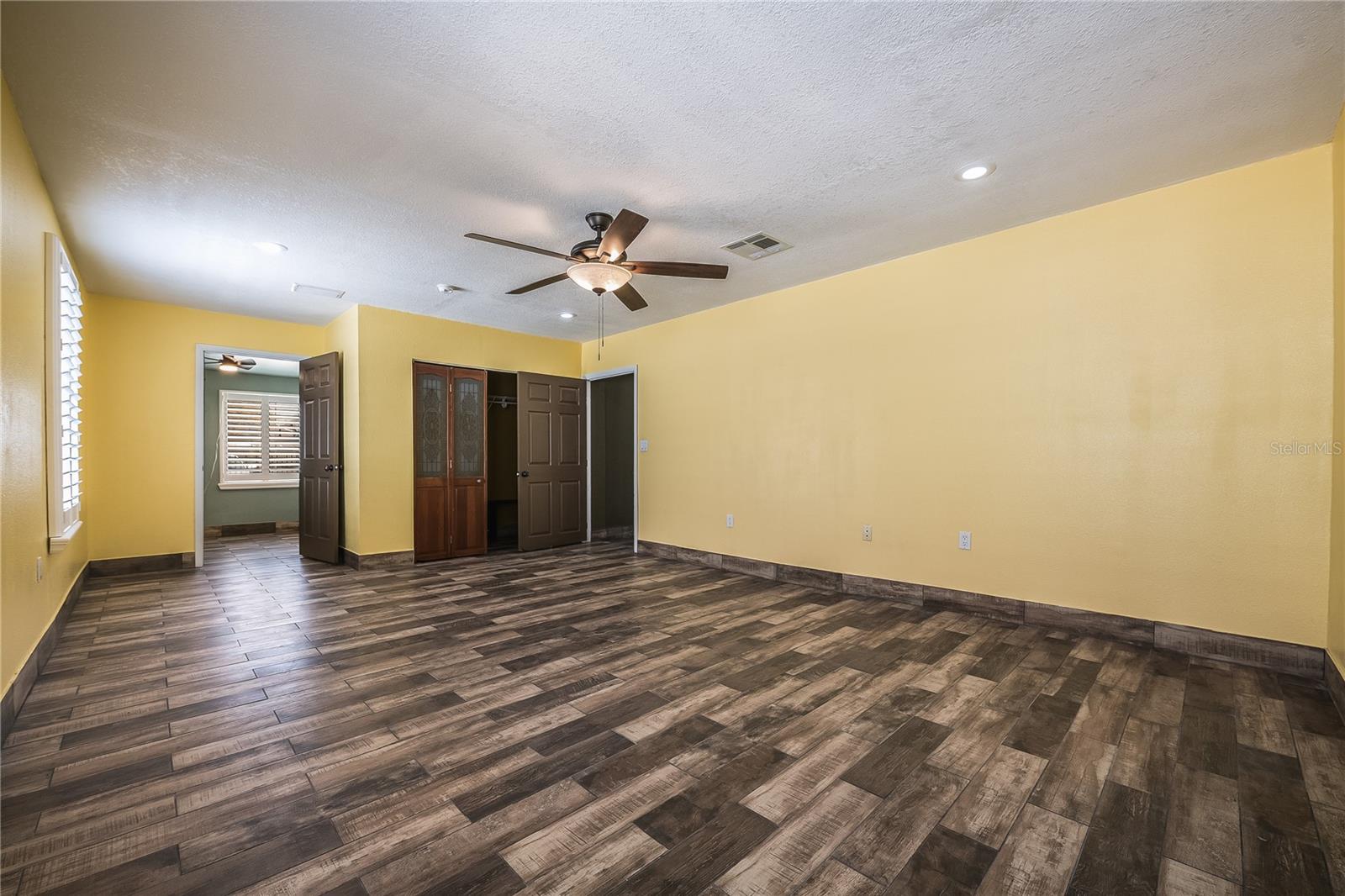 SUBDIVISION OF TRACTS 11 & 1 - Residential