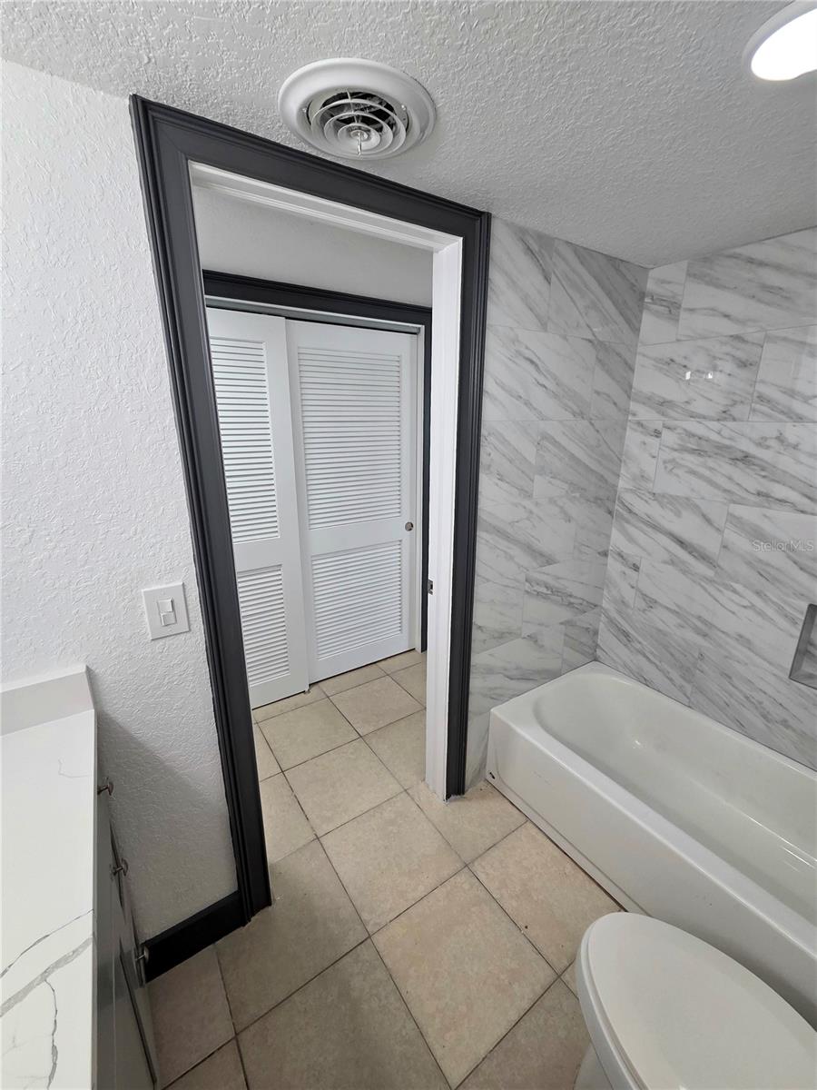 FLAMINGO BY THE BAY - Residential