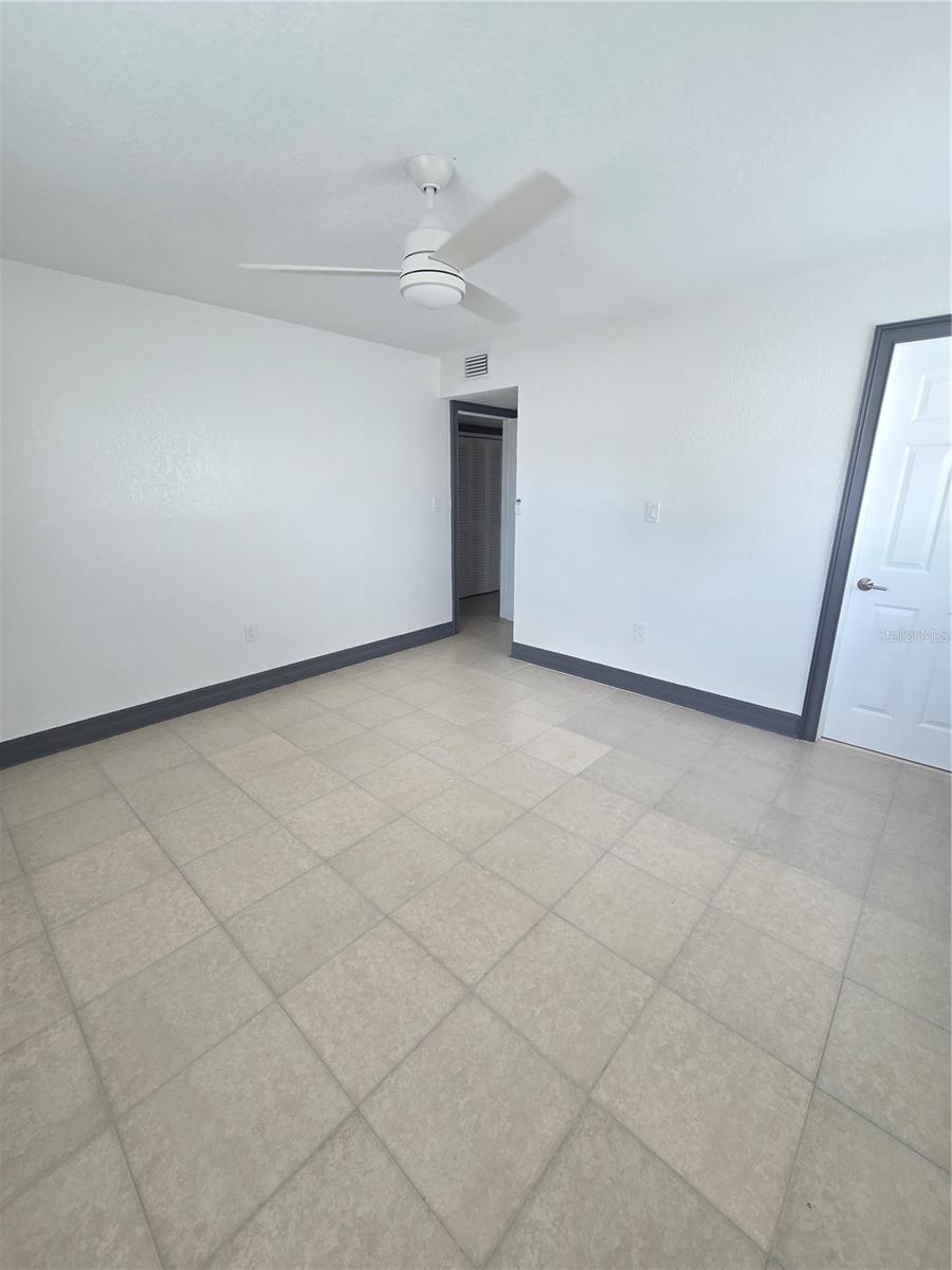 FLAMINGO BY THE BAY - Residential