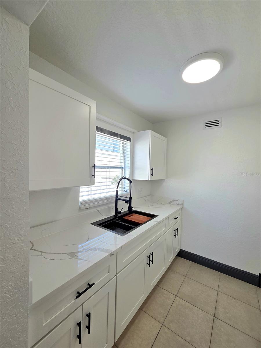 FLAMINGO BY THE BAY - Residential
