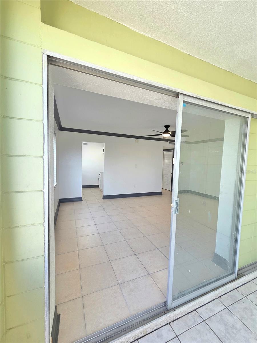 FLAMINGO BY THE BAY - Residential