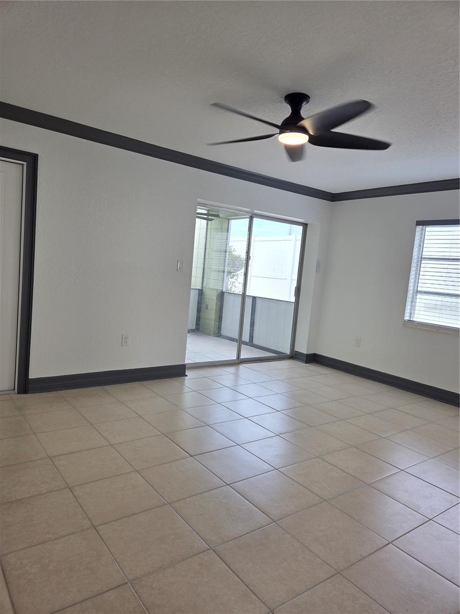 FLAMINGO BY THE BAY - Residential