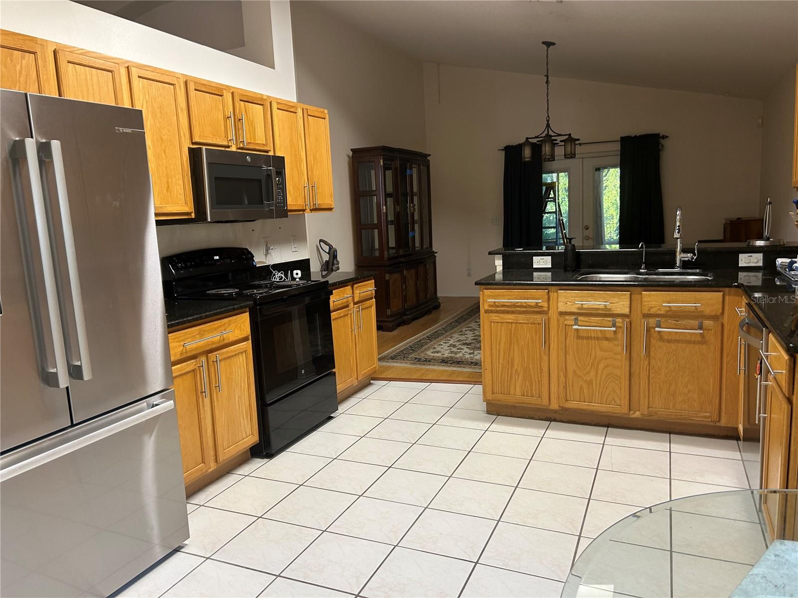 1211 PAT PATTERSON COURT