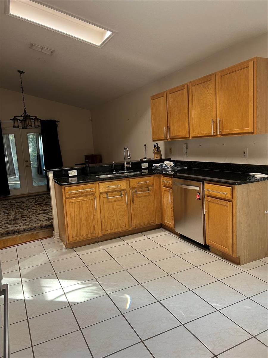 1211 PAT PATTERSON COURT