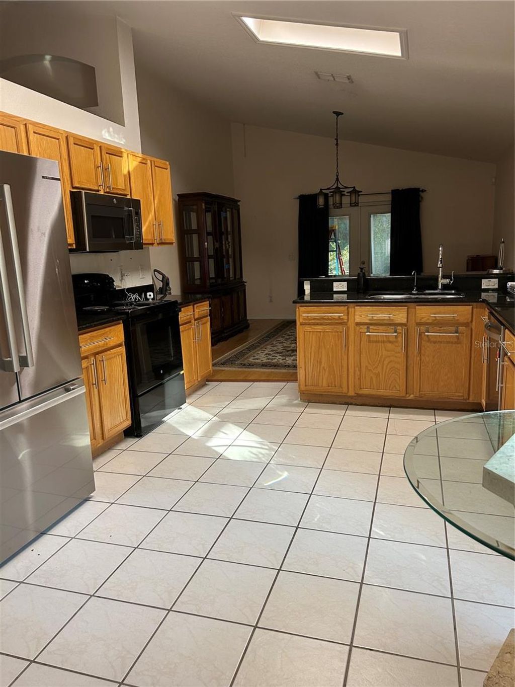 Photo of 1211 Pat Patterson Court, Apopka, FL 32712 (MLS # O6361214)