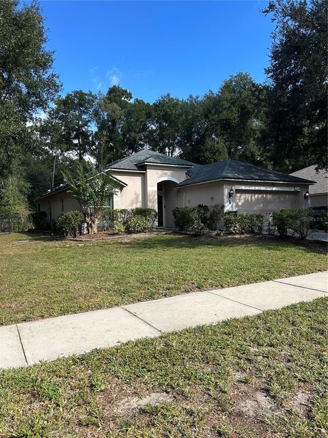1211 PAT PATTERSON COURT APOPKA FL 32712