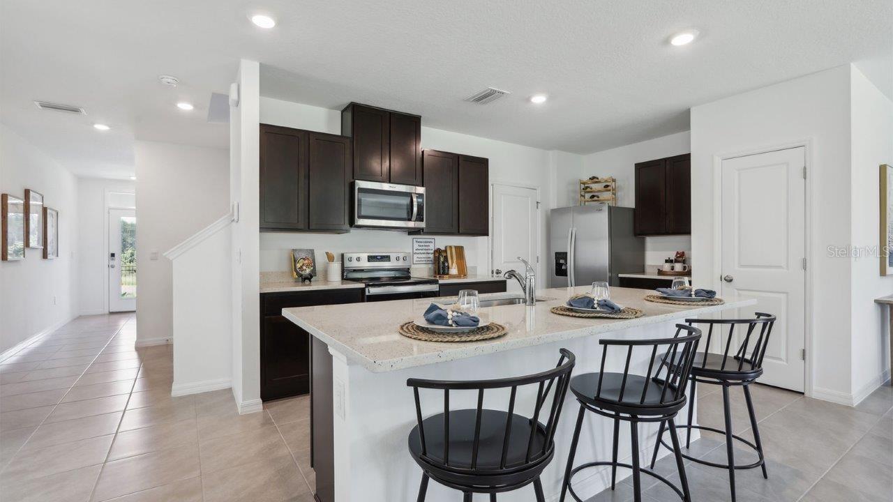 4409 SAND DOLLAR WAY