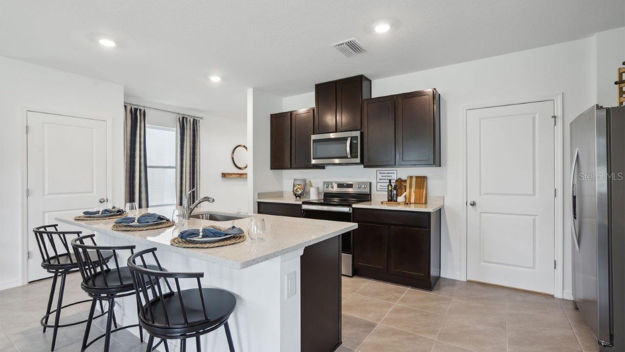 4409 SAND DOLLAR WAY