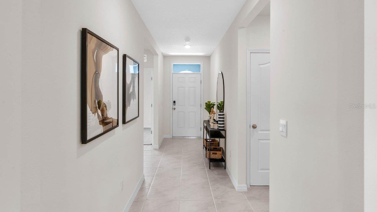 33491 COPPER HILL WAY