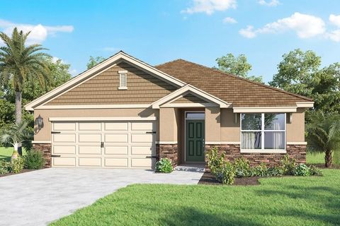 33491 COPPER HILL WAY SORRENTO FL 32776