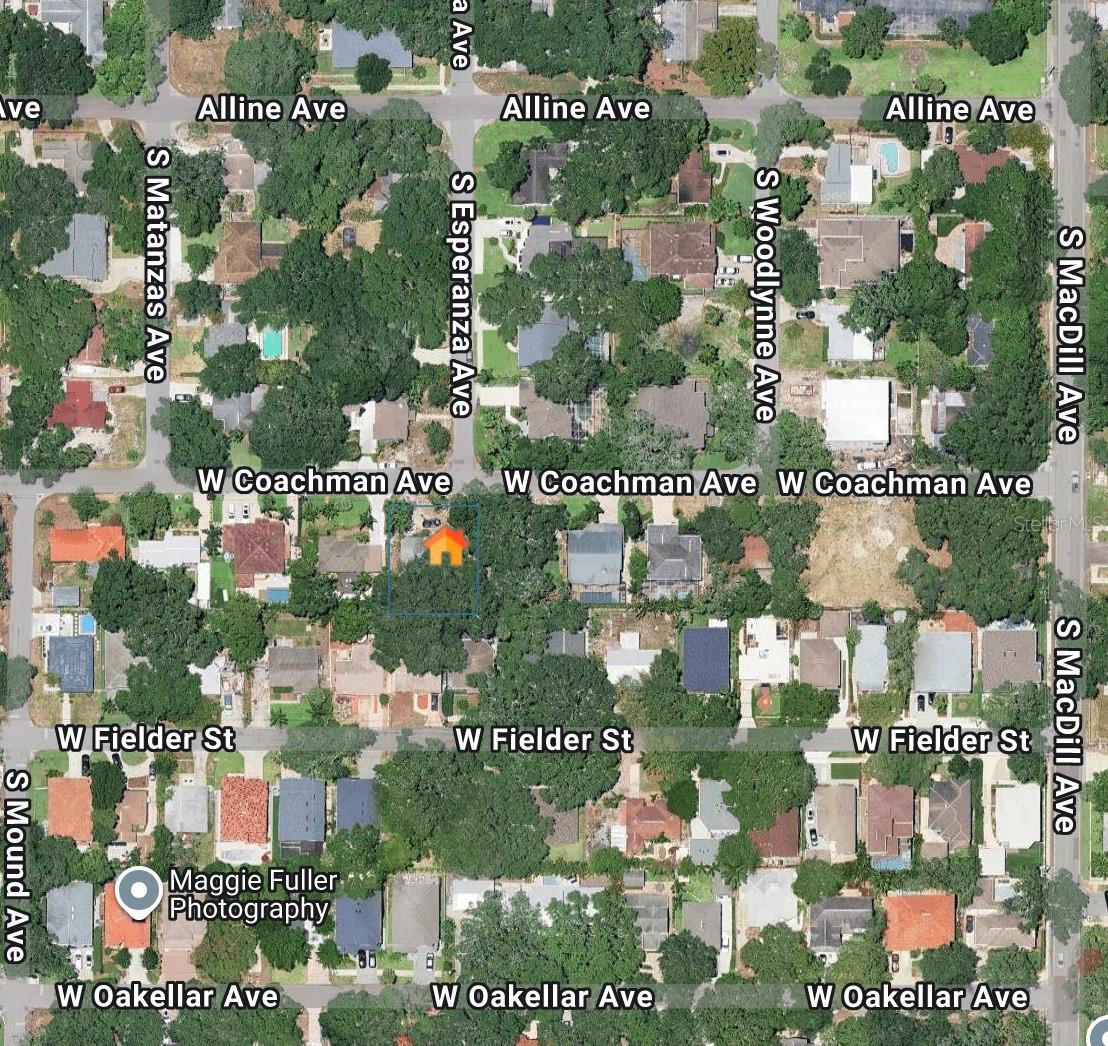 OAKELLARS - Residential