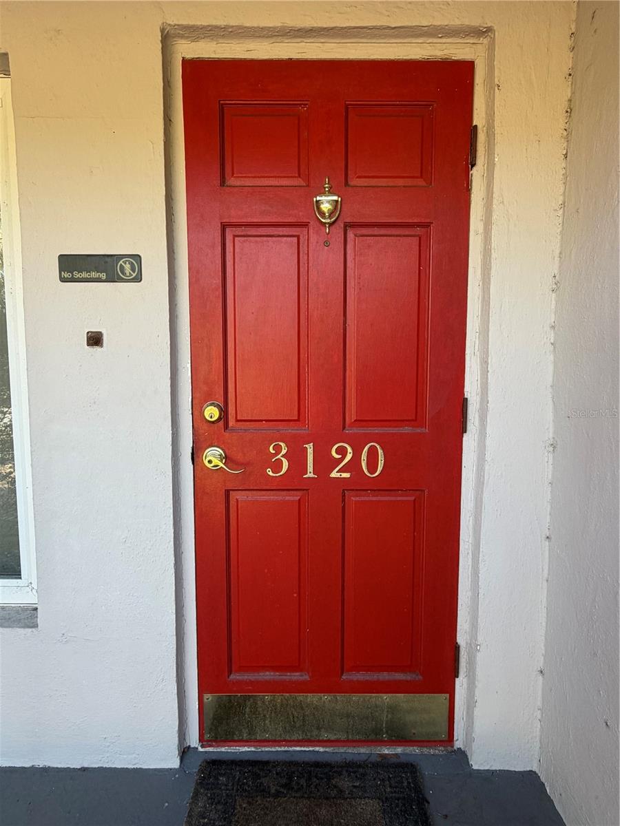 OAKELLARS - Residential