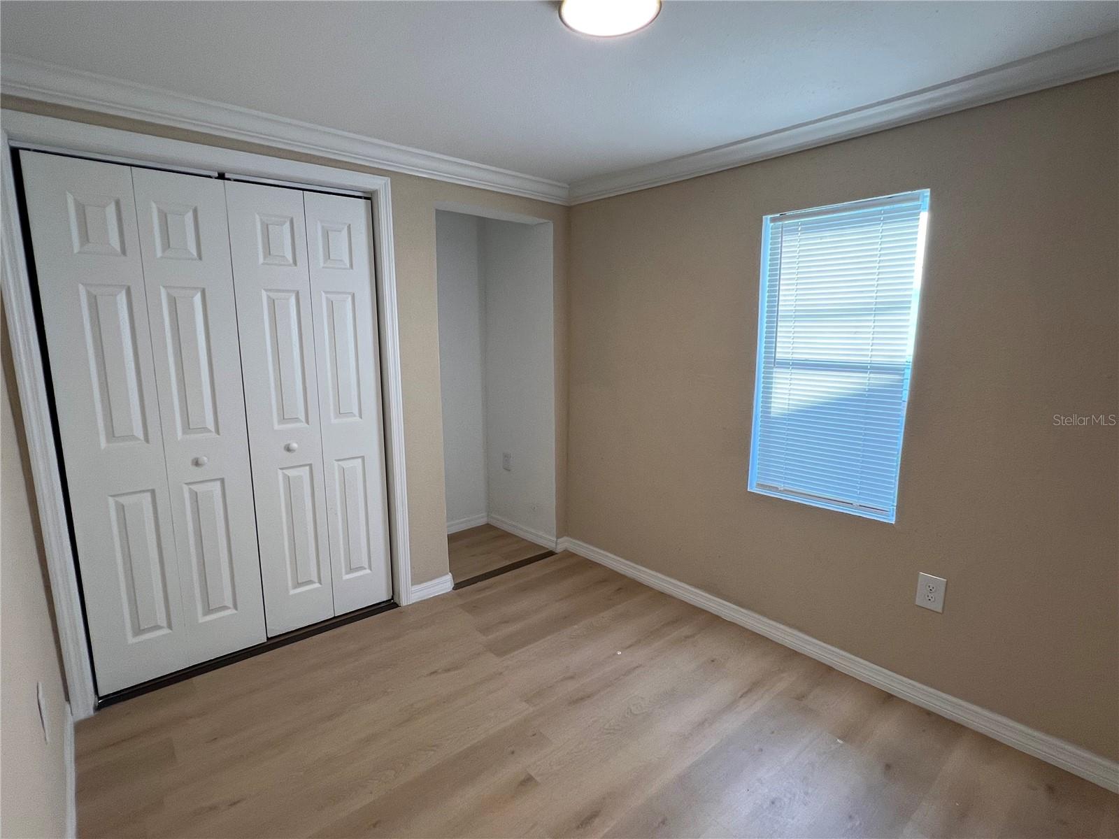 LOWRY & DEVANE - Residential