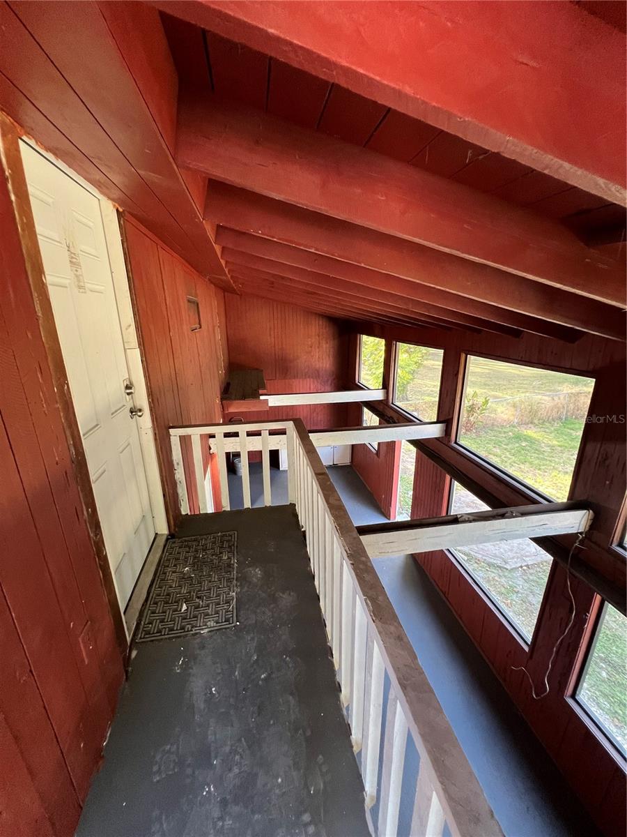 LOWRY & DEVANE - Residential