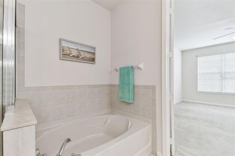 listing image 30