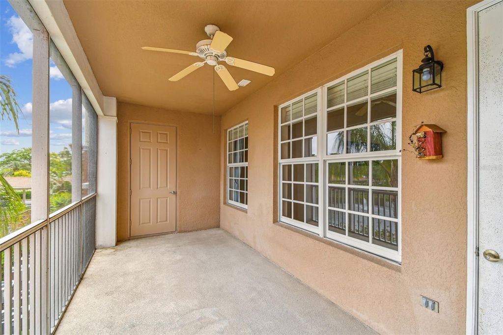 listing image 59