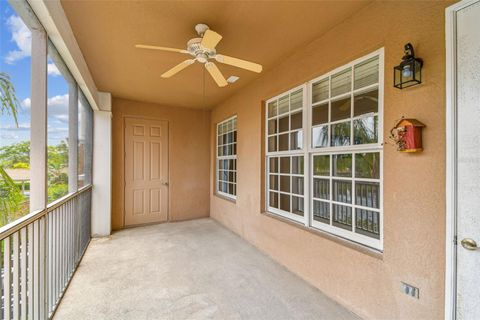 listing image 59