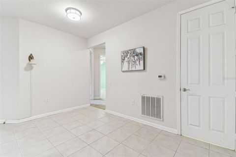 listing image 38